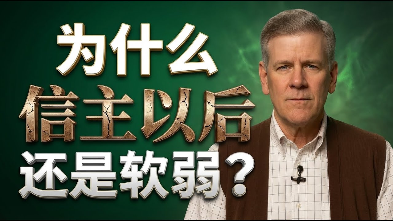 停止用「好行为」贿赂神！你必须知道的「天国算法」 点击视频下方“更多”，精彩更多 