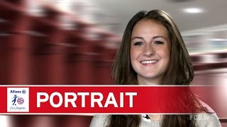 ZLDjGe5vRXA Video Image