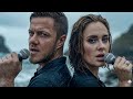 Adele Ft Imagine Dragon Hearts That Refuse To Fall Inspired Emotional Pop Anthem Music Video 