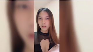 Periscope Live Broadcast-1291 Reaction Oblokoblok-1302