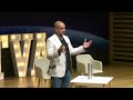 The road to [premium] digital video first advertising