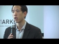 James Kalani Lee -- SAP Private Equityy