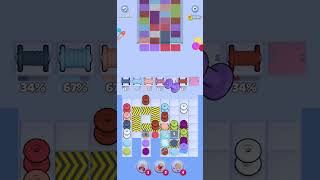 KNIT Out Level 859