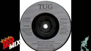 Hot Mix May 22 2026 - 1992 Hot Mix Show #18 Hour Four (Track One) - Broadcasted in 5/1-2/92