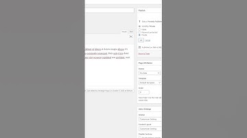 Password Protecting Your Pages