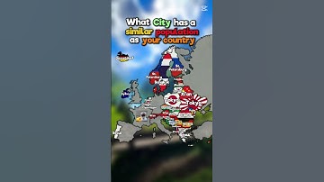 #europe #mapper #history #mapchart #globalmapper #geography #demographics #mapping #mapology #maping