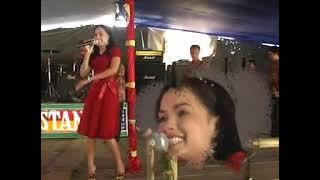 OM ISTANA  KUNANTI DIPINTU SURGA