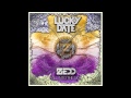 Zedd Lucky Date Fall Into The Sky Feat Ellie Goulding Extended Mix mp3