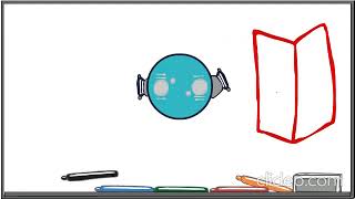 itil a simple explanation