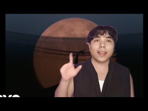 Reacción-Reaction a: KAROL G - Ivonny Bonita (Official Video) - JOSS VILLPAR 💚