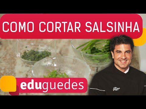 Vídeo: Como Cortar Uma Rosa De Uma Salsicha