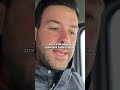 com'Ã¨ la vita di un #contadino ?