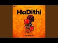 Hadithi