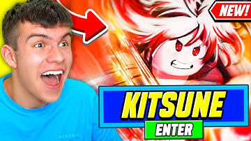 *NEW* ALL WORKING TRADING UPDATE CODES FOR ELEMENTAL DUNGEONS! ROBLOX ELEMENTAL DUNGEONS CODES