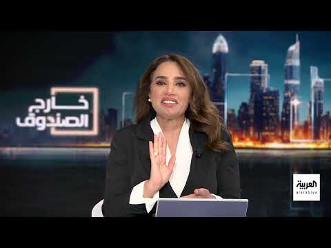 تطورات الأوضاع في سوريا... اتفاق محتمل مع قسد وتصريحات إيرانية