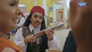 भारत नगर पर हमला ⚠️बालवीर और विवान ने DDC गैंग को दी खुली चुनौती | Baalveer Returns New Episode 68