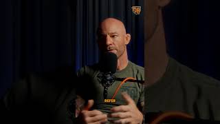 Former JTF2 Assaulter's Opinion On White Light & IR Usages
