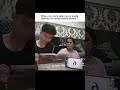 I studied for 10 hours!! 🤣 #relatable #fypシ゚viral #trending #goviral #recommended #funny #blowup