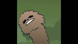 heys guys. A thought occurred to torbek.