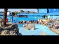 Адлеркурорт  Санаторий Дельфин  Самый большой в Адлере бассейн с морской водой