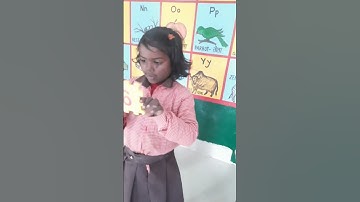 #shorts #scert # #fln #nipun bharat mission