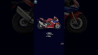 Honda CBR1000RR-R Fireblade 2026: Rocket Engine! 🚀 | ShiftX 360