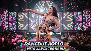💃Dangdut Koplo Slow Galau Terbaru 2025 | Bikin Hati Baper \u0026 Goyang Pelan”