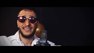 Ernim Lbrahimi X Mudi - Kjo U Kon Fehler Mix.by X X X