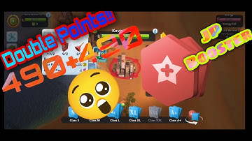 #Jackpot #War #simcityBuildIt  How to use jackpot 🤔? what is jackpot? Must watch!!