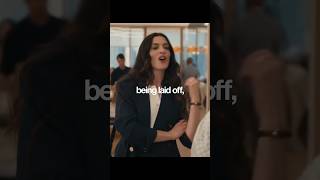 Disney's Ironic Message: AI Takeover and Job Loss in Modern Cinema