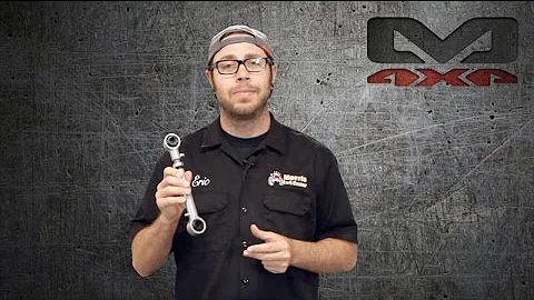 What Is A Sway Bar? | Morris 4x4 Center