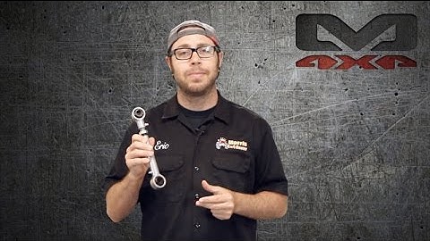 What Is A Sway Bar? | Morris 4x4 Center