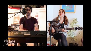 Soy Emilia - Tuami Ft. Pønce