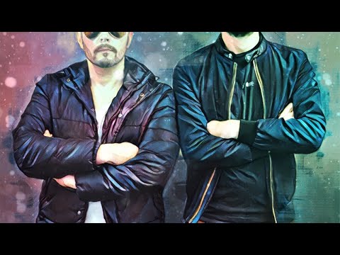 Millennium Falck & Levinsky - Live stream 23.3.2019
