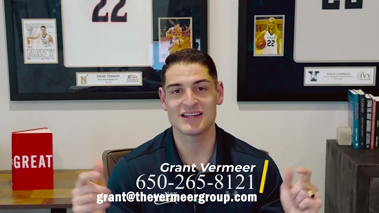 Living in Salinas - the Pros and Cons for Military Families moving to Monterey, California (NPS)