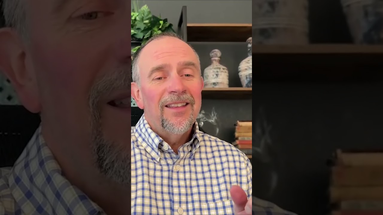 The Best Strategies for Paying Less Taxes