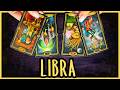 LIBRA♎SIN PALABRAS!! LA VIDA TE CAMBIA EN UN SEGUNDO, DIOS TE AMA QUIERE QUE TÚ SEAS FELIZ