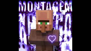 MONTOGEM XONADA KAHYA-C5