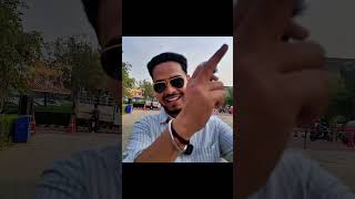 LPU got EXPOSED 😂 | Get maximum scholarship✅