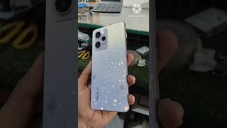 Redmi 12 pro 5G seconds mobiles holesale 5G seconds mobiles wholesale Andhra Pradesh #8639206931