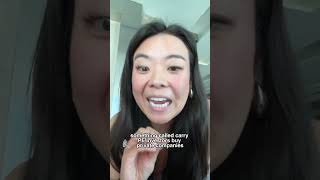 What other financial topics pique your curiosity? #money #finance #privateequity #invest #kimk #SKKY