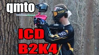 qmto Reviews - ICD B2K4