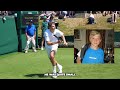 Jack Draper Is The REAL Deal - and he showed me why at 12-years-old