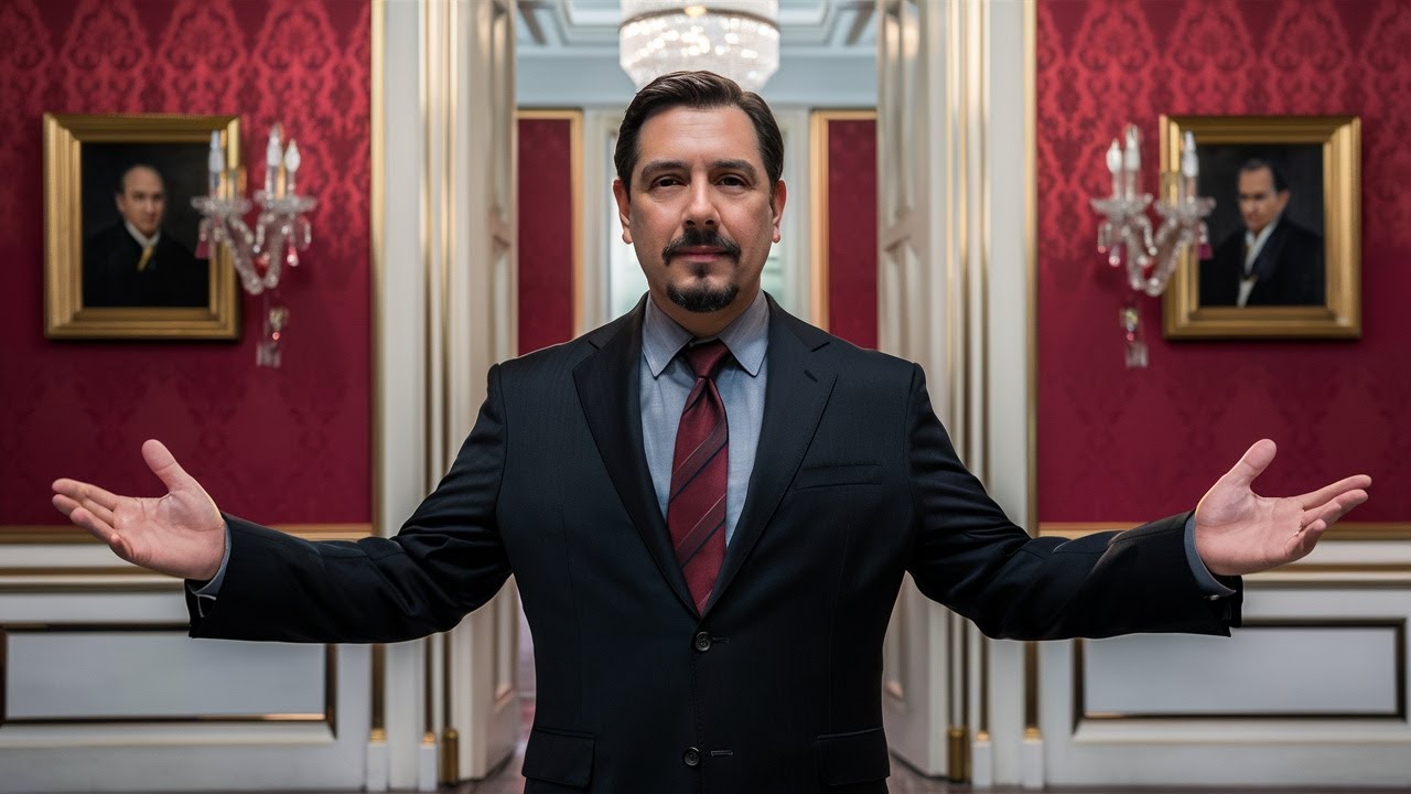 Как миллиардеры превращают искусство в налоговое золото