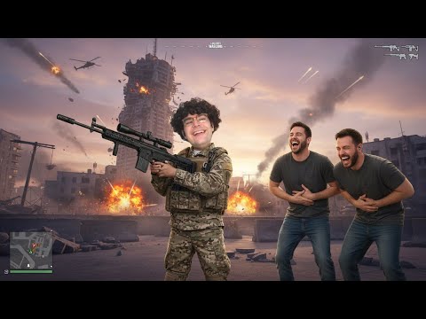 LIVE THE VOICE TROLLING GUY 