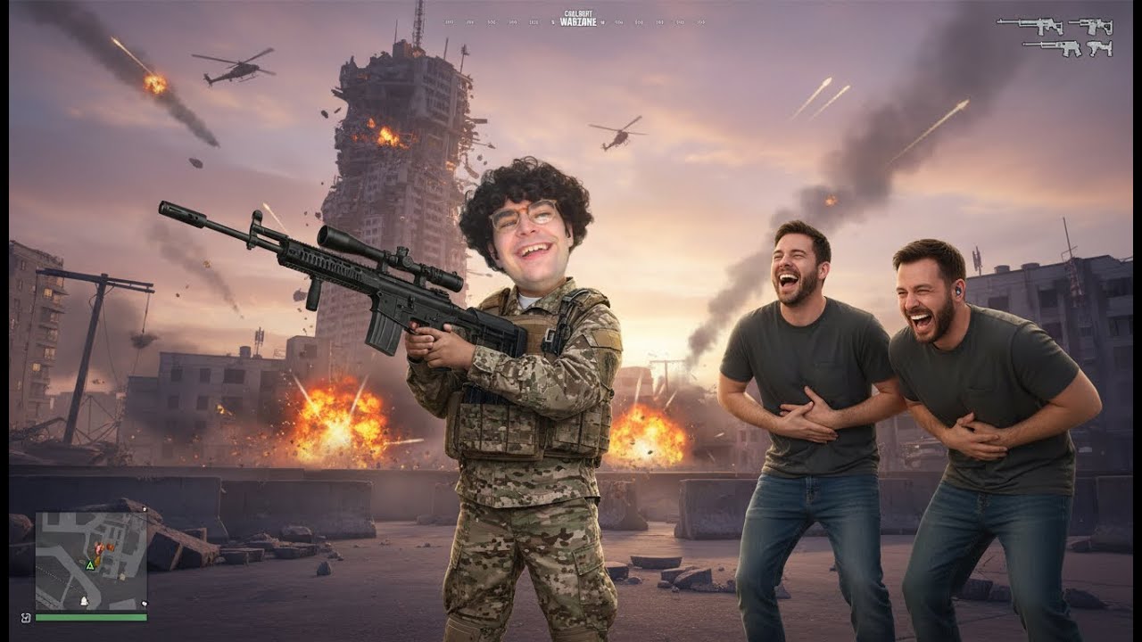 🔴LIVE - THE VOICE TROLLING GUY