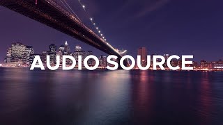 NIMBVS - So Good [Copyright Free Vlog Music]