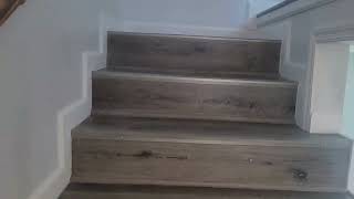 325 N 15th St, Unit 3, Phoenix, AZ 85006, 1 Bedroom, and 1.5 Bath Loft in Downtown Phoenix.