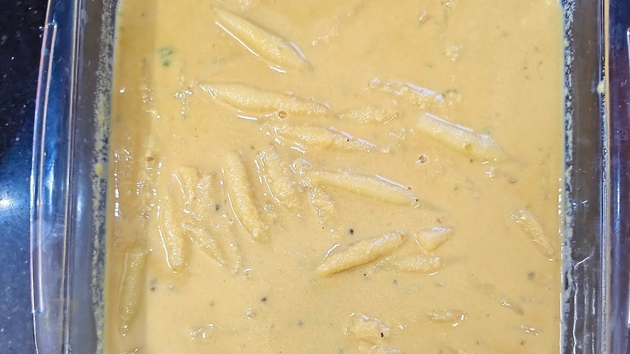 Chusi Pitha || Makar Sankranti Special|| Pitha Recipe ||-Dream Vlogs || 