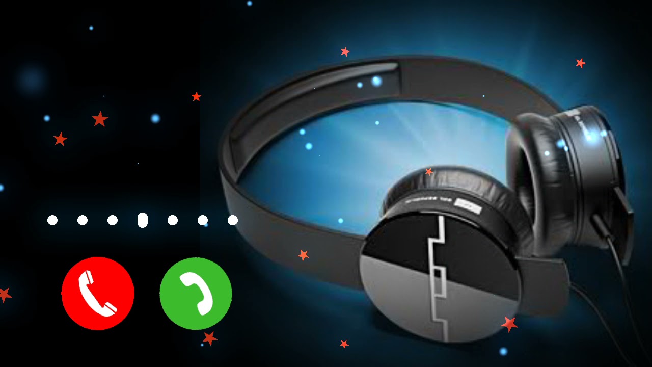 Om Gan Ganpataye Namo Namah A Beautiful Ganesh Mantra For Kids Amp Families BalBhakti - Hindi Status Tube